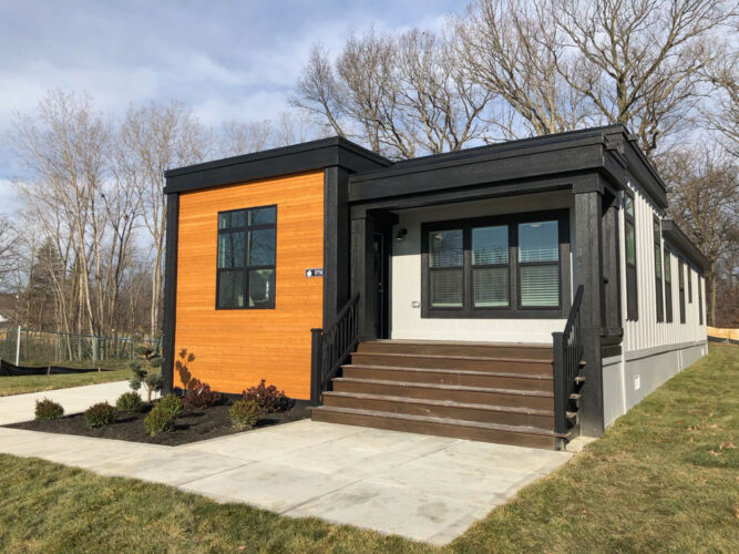 champion-modular-homes-1