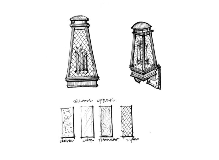 light-fixtures-10