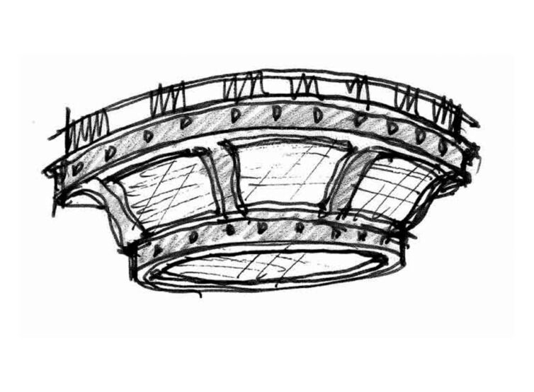 light-fixtures-4