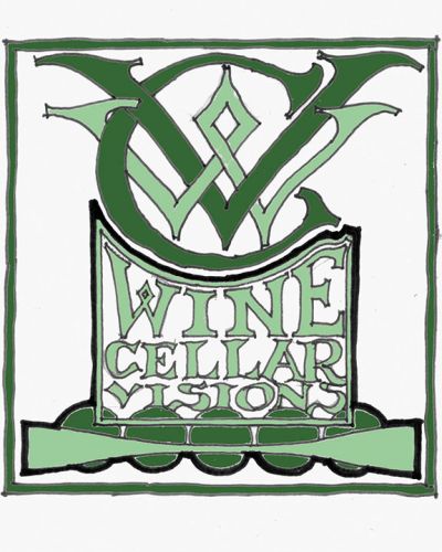 WCV-Logo-v03-2