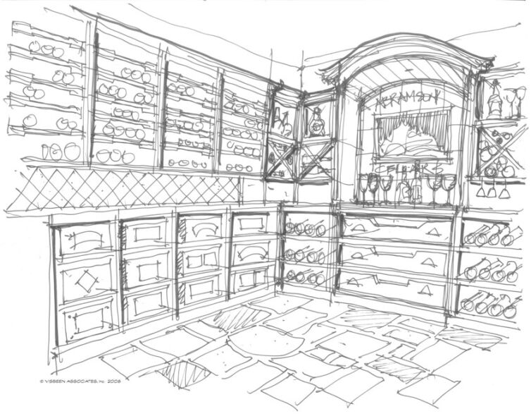 Wine-Cellar-1