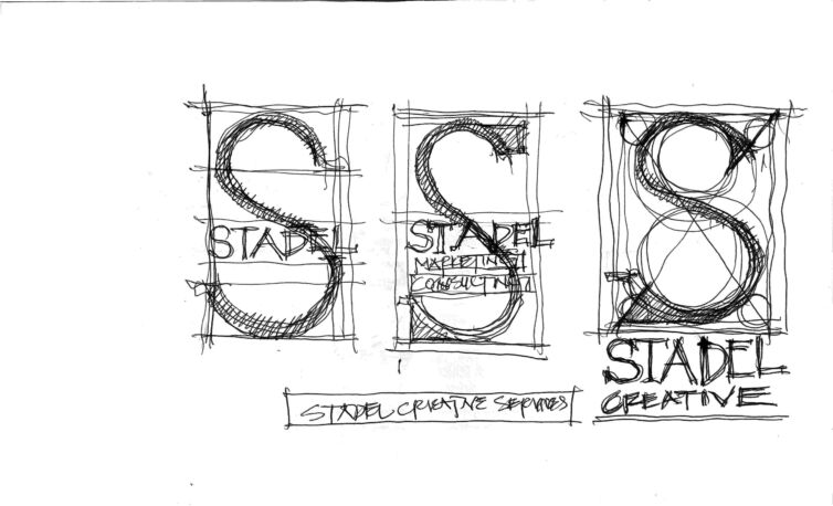 stasdel-creative-logo-concepts_2