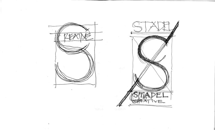 stasdel-creative-logo-concepts_3