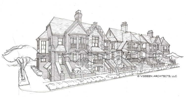 TH-Exterior-Sketch-HR