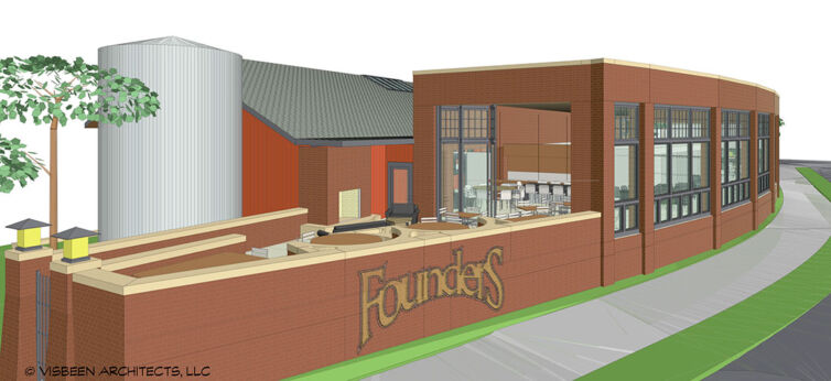 founders-brewery-4